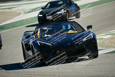 media/Nov-01-2025-Speed Ventures (Sat) [[3969607d77]]/Blue Group/Session 3 (Turns 9 and 10)/